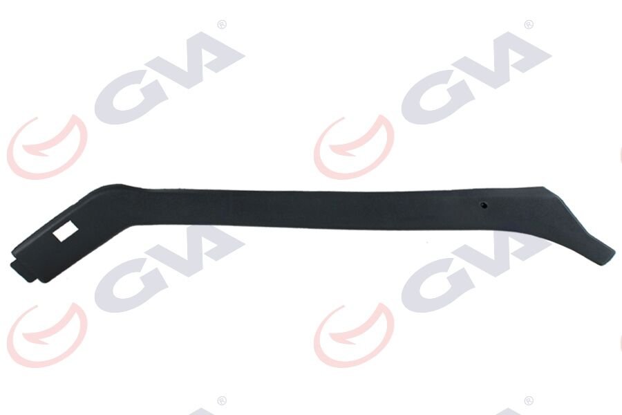 ÖN DİREK KAPLAMASI SOL RENAULT 9-11 7700682283-7700712821