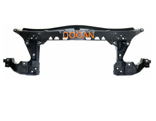 MERCEDES - ÖN PANEL SPRİNTER 2013- - 9068800403