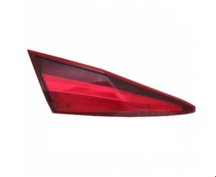 HONDA - STOP LAMBASI İÇ SOL CİVİC 2017- - 34155-TET-H01