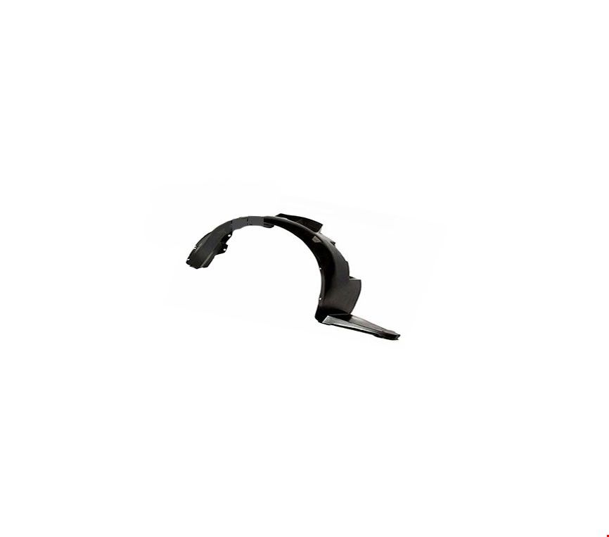 HYUNDAİ - ÖN ÇAMURLUK DAVLUMBAZI SAĞ EXCEL 1992- - 86812-24301