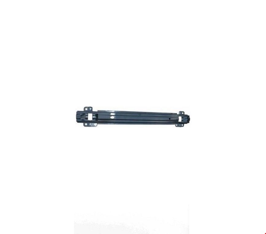 HYUNDAİ - ÖN TAMPON DEMİRİ İ30 2007- - 86530-2L000