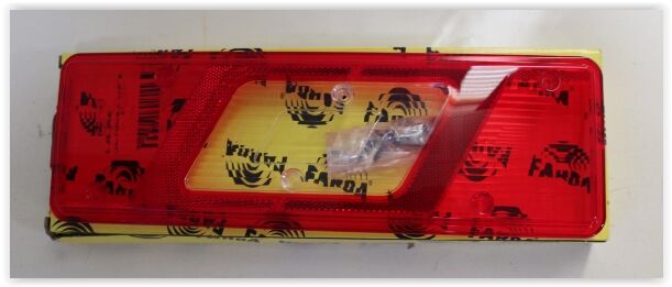 STOP CAMI SAĞ TRANSIT V363 14> PICK-UP KAMYONET BK3113292AA-1831256