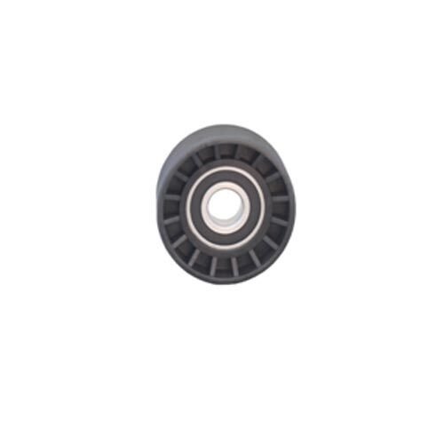 ALTERNATÖR GERGİ RULMANI P206-306-406-607-806-PARTNER-BOXER-C5-BERLINGO DW10 2.0HDI-2.2HDI 5751.55-9634465780-9636355180