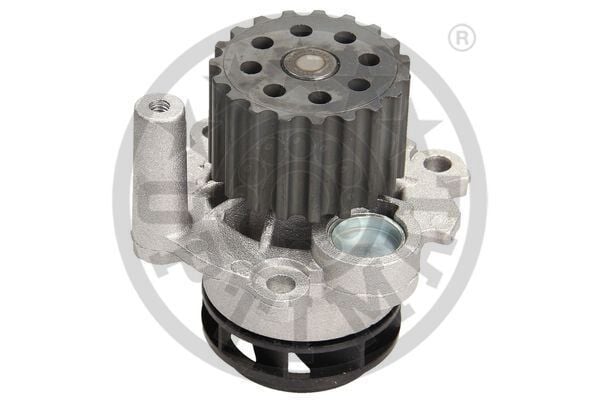ROTIL ON ALT MERCEDES W166 X166 C292 A1663300235