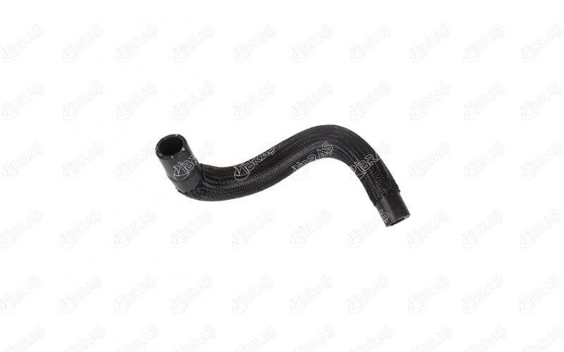 SOĞUTMA HORTUMLARI T-CROSS C11 1.0 TSi DKJA-DKRF - OEM 2Q0122109E,2Q0122109A