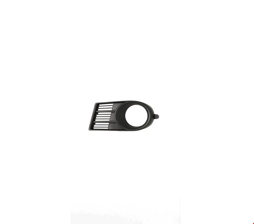 SUZUKİ - SİS FAR KAPAĞI ( SİSLİ ) SOL SWİFT 2005- - 71761-63J10