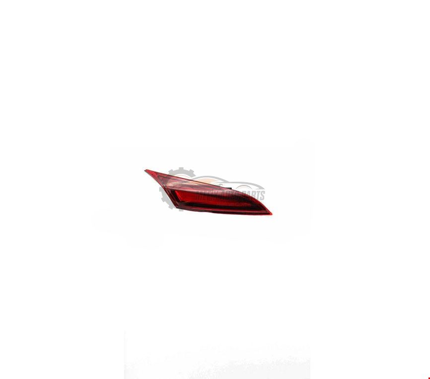 OPEL - STOP LAMBASI İÇ (LED) SOL İNSİGNİA 2014- - 1222664 / 22756313 / 1222487