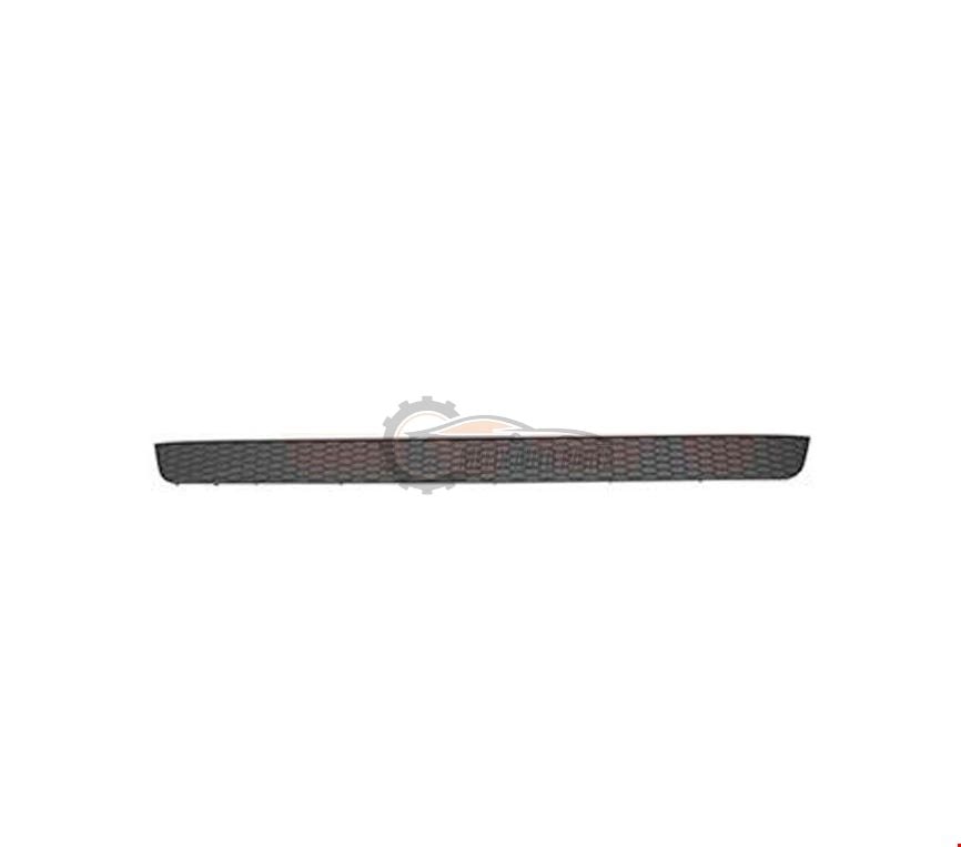 CHEVROLET - ARKA TAMPON PANJURU ORTA HB.AVEO 2009- - 96816939