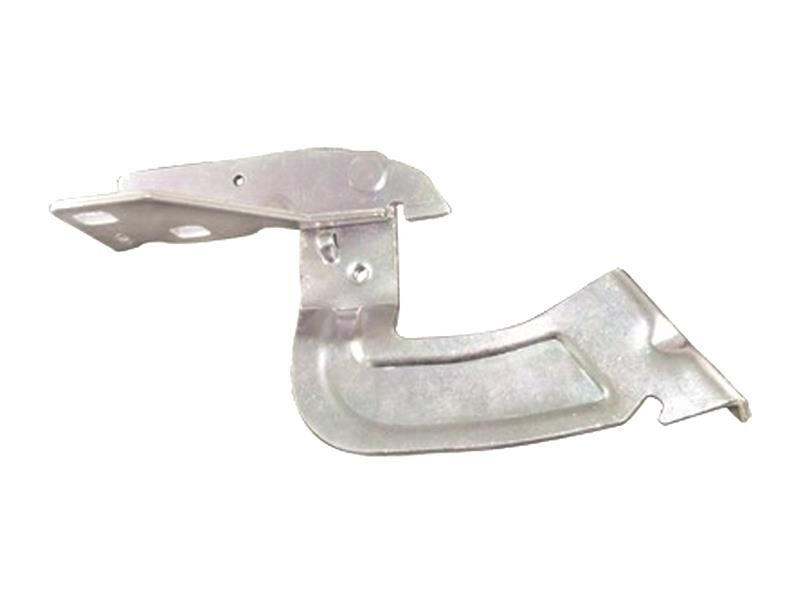 MOTOR KAPUT MENTEŞESİ SOL FIAT EGEA 15 52122009
