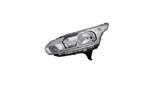 20-E786-B5-2B F.CONNECT ÖN FAR EL.MOTOR.KROM BEYAZ SİNY.LH.13- FT1113W030AA