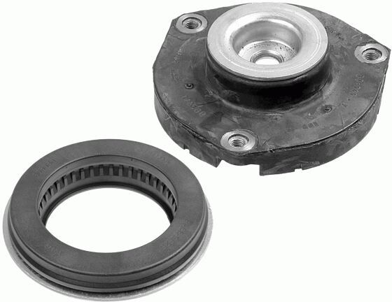 SACHS SHOCK ABSORBER 54660G6000-54660G6030-54660G6100