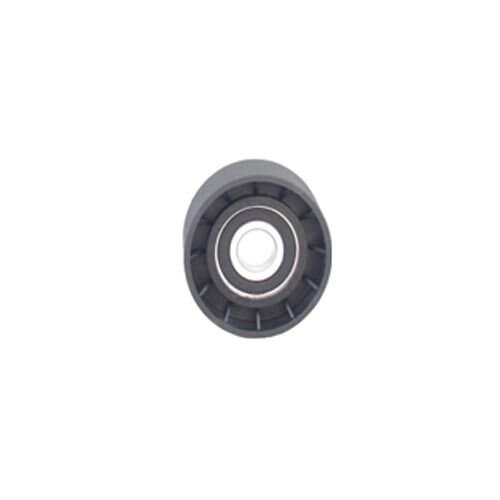 ALTERNATÖR GERGİ RULMANI DOBLO-PALIO-BRAVA-BRAVO-MAREASTILO-STRADA 1.9 JTD 55180011-46546374-71747798
