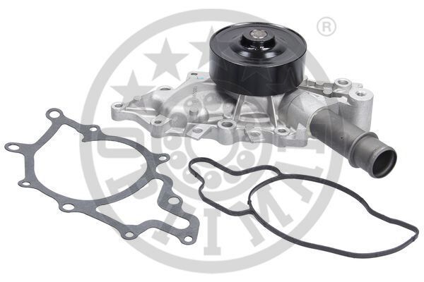 ROT KOLU MERCEDES VANEO W414 02>05 A4144600205