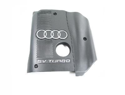 AUDİ - MOTOR ÜST KAPAĞI (1.8T) A6 2001- - 058103724S