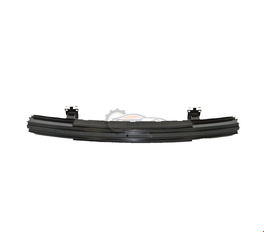 LAND ROVER - ÖN TAMPON DEMİRİ SPORT 2013- - LR013926
