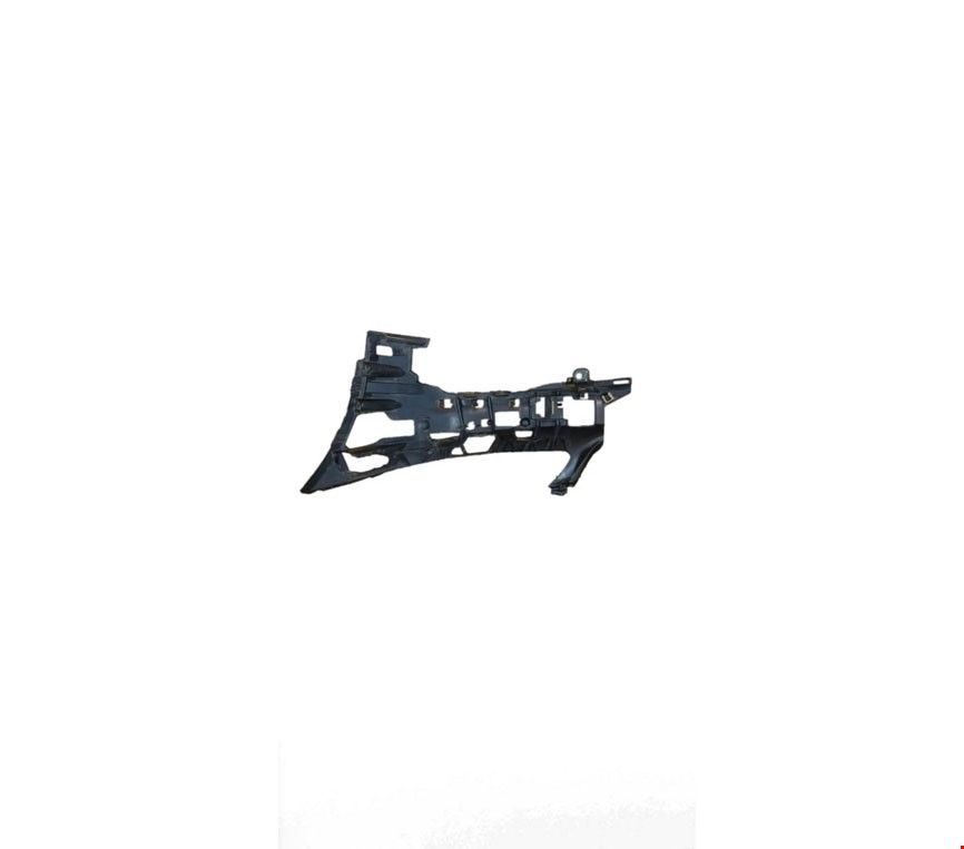 MERCEDES - ÖN TAMPON BRAKETİ SOL W221 2010- - 2218850316