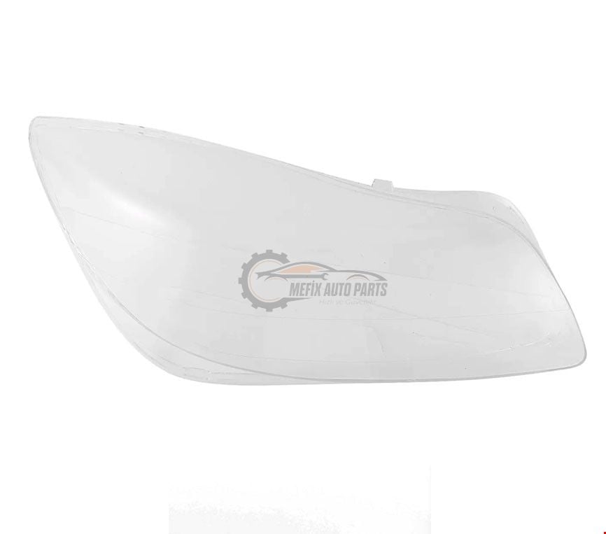 OPEL - ÖN FAR CAMI SAĞ İNSİGNİA 2009- - 13226792cam