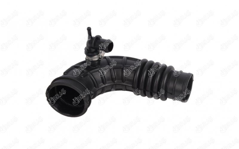 HAVA FİLTRE HORTUMU DOBLO 1.9 D-JTD - OEM 55202255,55182567