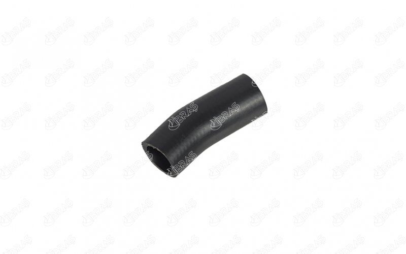 BY PASS HORTUMU - OEM 1307.NN