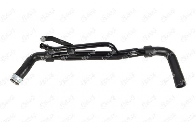 RADYATÖR ALT HORTUMU P406 I-P406 II 1.6-1.8-2.0 AC XU5JP-XU7JP4 - OEM 1343.P5