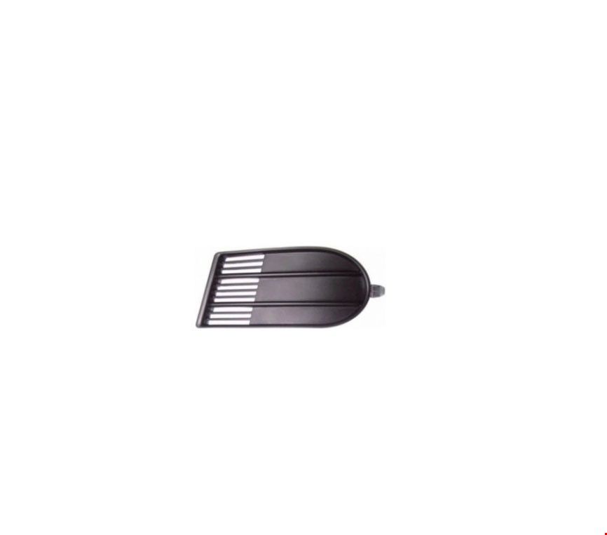SUZUKİ - SİS FAR KAPAĞI SOL ( SİSSİZ ) SWİFT 2005- - 71761-63J00