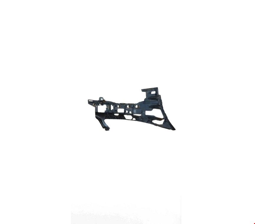 MERCEDES - ÖN TAMPON BRAKETİ SAĞ W221 2010- - 2218850416