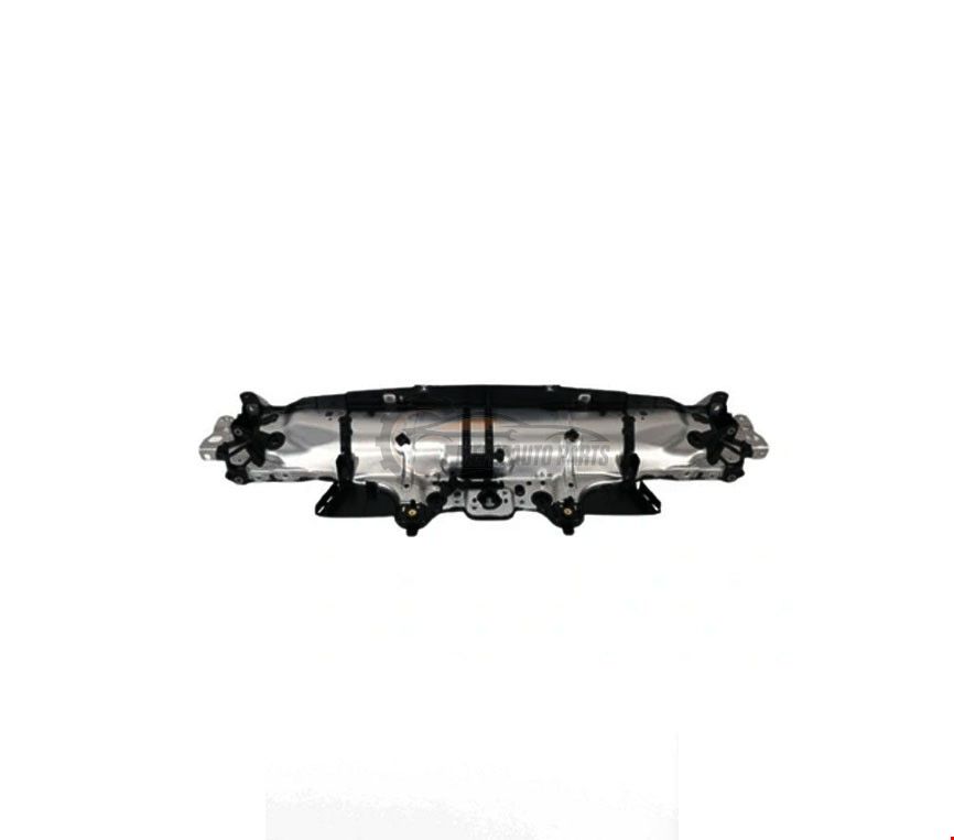 PORSCHE - ÖN PANEL ÜST MACAN 2014-2022 - 95B805931F/D