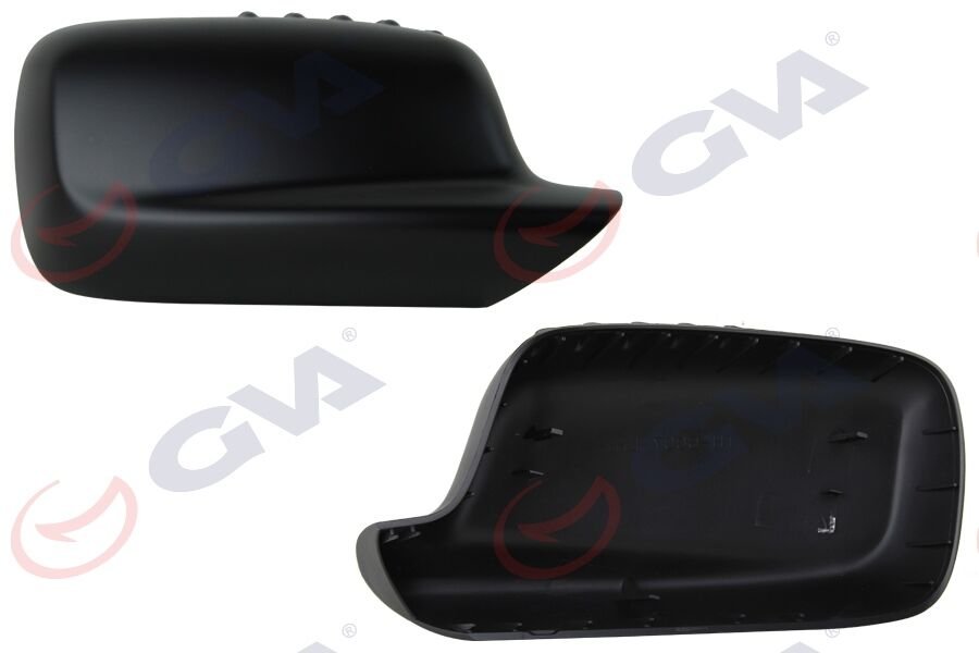 AYNA KAPAĞI SAĞ ASTARLI BMW E46 E65 E66 51167074236