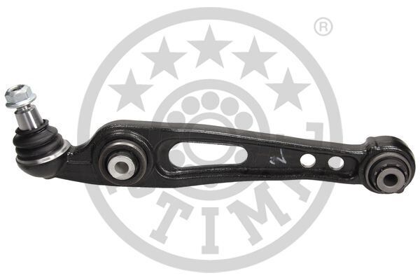 SASE ROTILI ON ALT SARI KAFA MERCEDES S-CLASS W126 C126 A1263301035