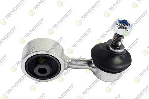 ASKI ROTU ON SAG SOL BMW E30 E36 Z1 Z3 31351091764