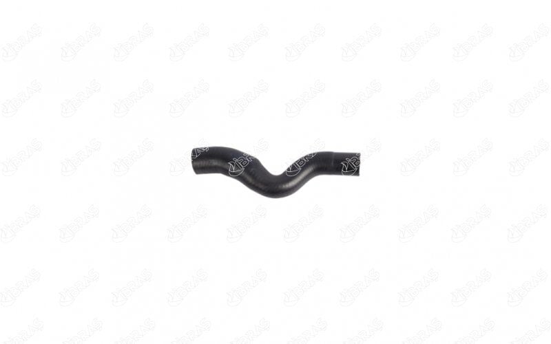 SOĞUTMA HORTUMU VW GOLF VII-BEETLE-JETTA IV-PASSAT VII-SCIROCCO IV-A3 2.0 TDI - OEM 5Q0122058G