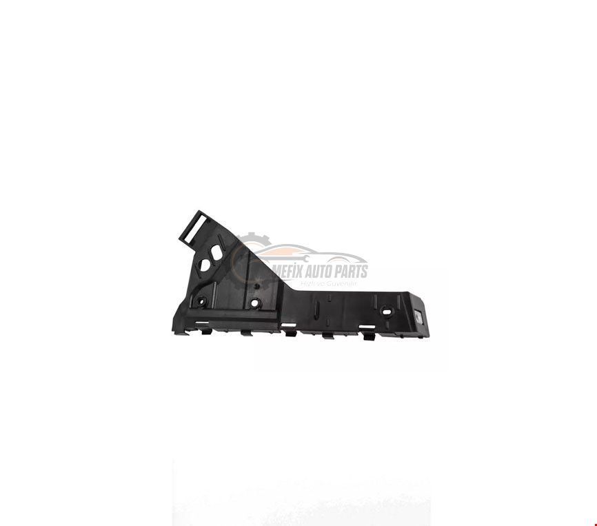 OPEL - ÖN TAMPON BRAKETİ SAĞ İNSİGNİA 2014- - 1406593 / 39066740