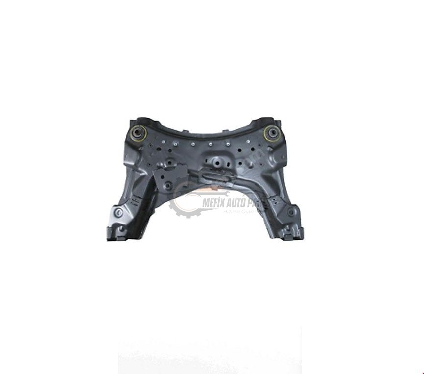 RENAULT - MOTOR BEŞİĞİ FLUENCE 2010- - 544019550R