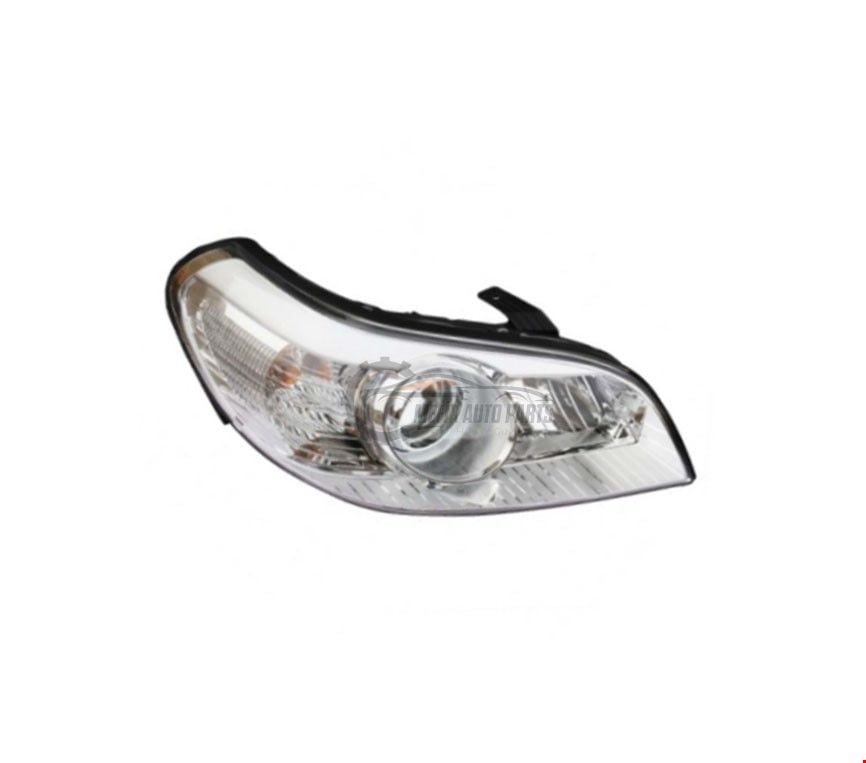 CHEVROLET - ÖN FAR SAĞ EPİCA 2007- - 96644844