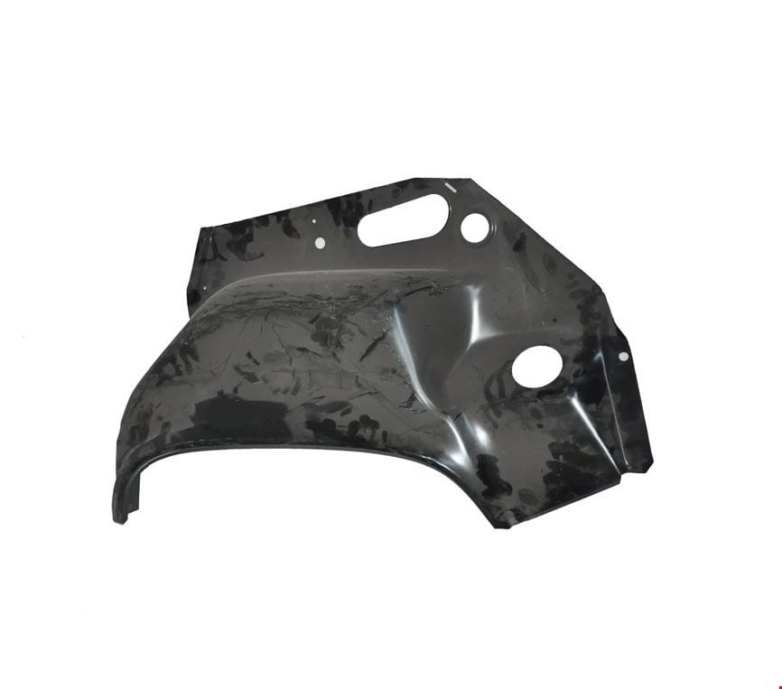 RENAULT - AY SACI SOL R9 HANAL - 7752256120