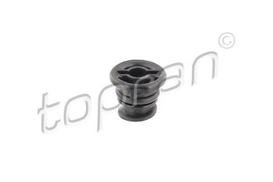 KARTER TAPASI A1 A3 A4 A6 Q3 CABA CDHA CJEB CDNB CFKA CAGA CSUA 1.8 TFSİ 2.0 TFSİ 2.0 TDİ 2008