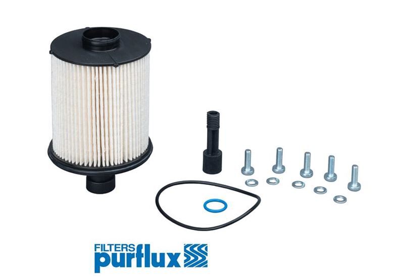 POLEN FILTRESI MERCEDES W205 S205 C205 A205 C257 W213 W166 W463 A1668300218