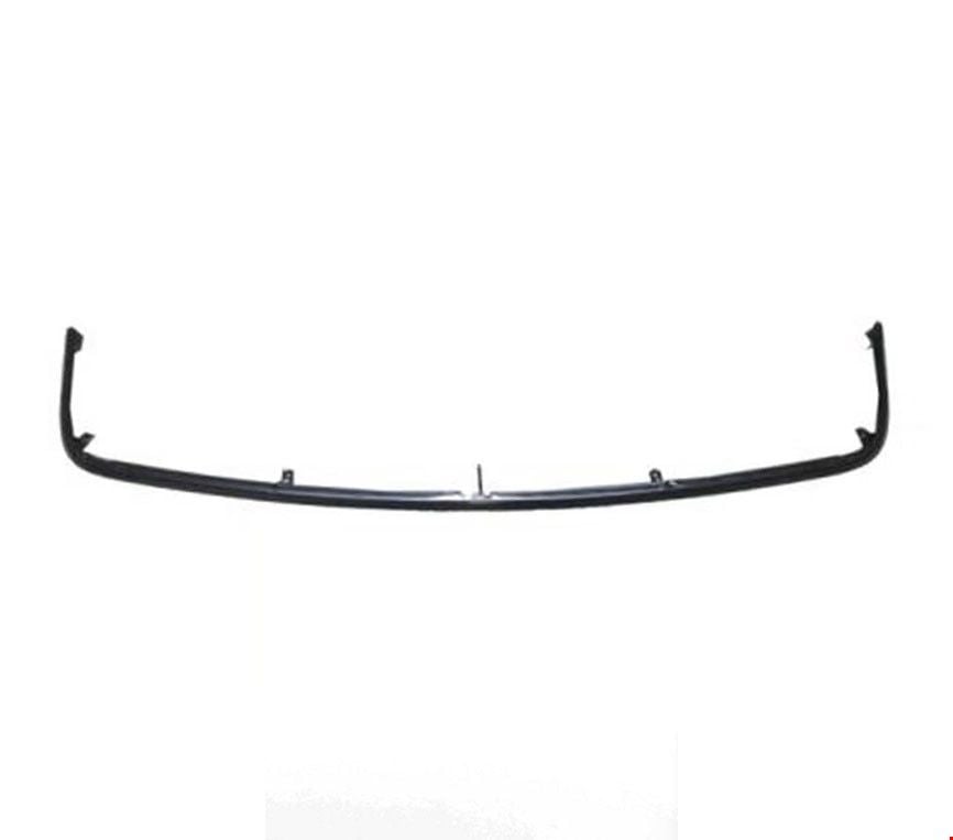 TOYOTA - ÖN PANJUR ALT ÇITA COROLLA AE92 1988- - 53903-12030