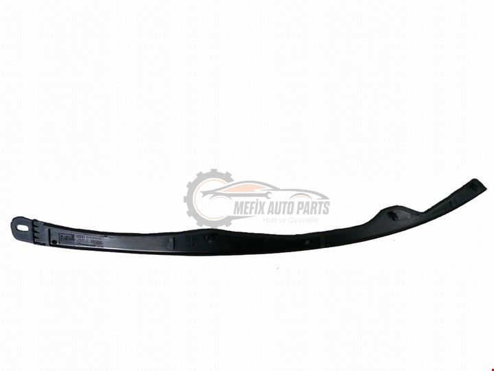 AUDİ - KAPUT DÖŞEME İÇ PLASTİĞİ SOL A4 2017- - 8W0823125