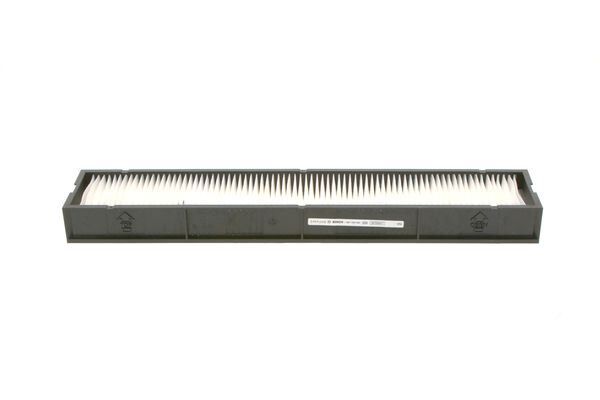 POLEN FILTRESI MERCEDES SL-CLASS R129 92>01 A1298350047