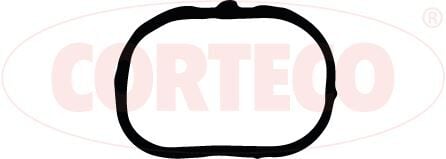 EMME MANİFOLD CONTASI RENAULT MEGANE-CLIO-LAGUNA DACIA LOGAN 1.4-1.6 16V K4J-K4M 8200275057