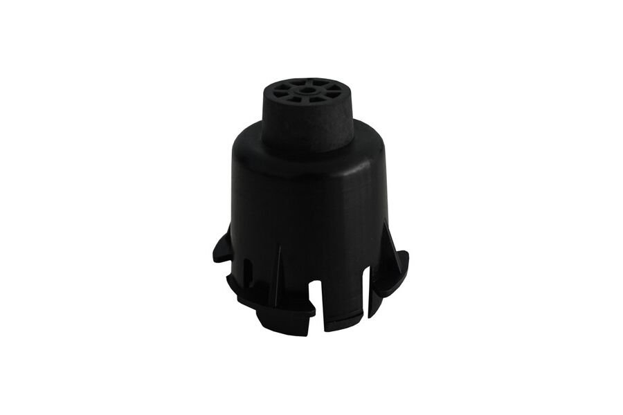 KAPUT TAKOZU CLIO 3 8200766953