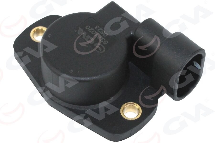 CAM MEKANİZMASI ÖN SAĞ HYUNDAI İ30 07-11 ELEKTRİKLİ - MOTORLU 824712L000-824812L001