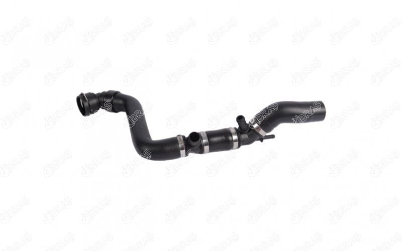 RADYATÖR ÜST HORTUMU AUDI A3-TT 1.8 SEAT LEON I-TOLEDO II 1.8 - OEM 8L9121101A