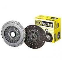 DEBRIYAJ SETI (RULMANSIZ) MERCEDES W639 W447 B906 - OEM A0232500201