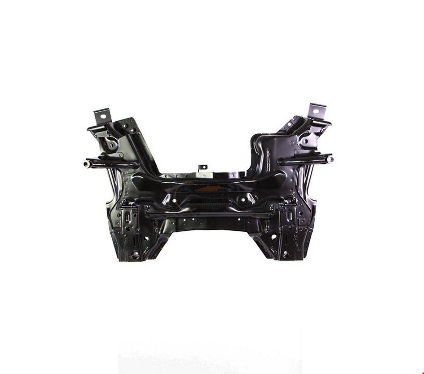 PEUGEOT - MOTOR BEŞİĞİ 301/C-ELYSEE 2013- - 9807026780
