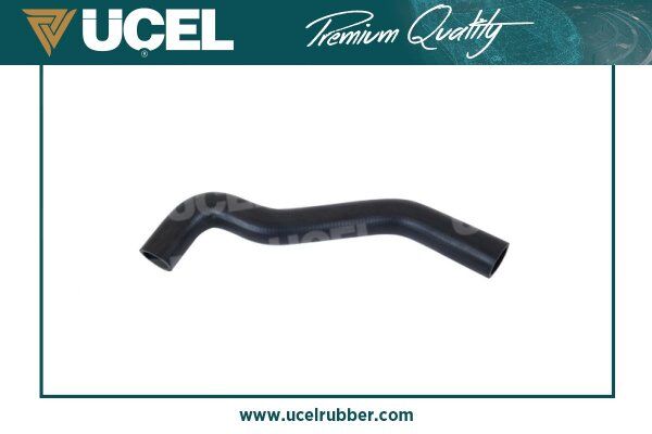 RADYATÖR ÜST HORTUMU FIAT ALBEA-PALIO 02> 1.2 8V  46792194