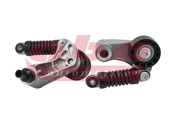 ALTERNATÖR GERGİ RULMANI V TİPİ MGN I 1.9D-TDI-LAGUNA 1.9DTI-SCENIC I 1.9DTI-DCI F8Q-F9Q-VOLVO S40 7700102395-30852898