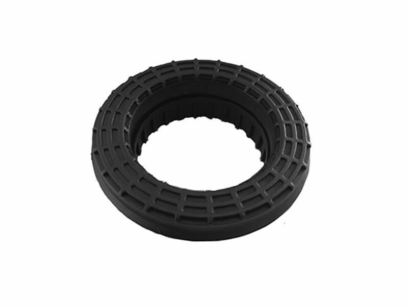 AMORTİSÖR ÜST RULMANI VECTRA C-ASTRA H-ZAFIRA B 13270705-344665-93191295-344625