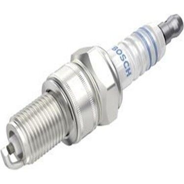 ATEŞLEME BUJİSİ WR7DC MERCEDES M102 M103 M117 M119 W116 W126 W460 . R9-R11-R21-R19-MGN-LGN-M131-DKŞ UNO 70 ie-70 S-TMPR 1.4ie-GOLF II-POLO